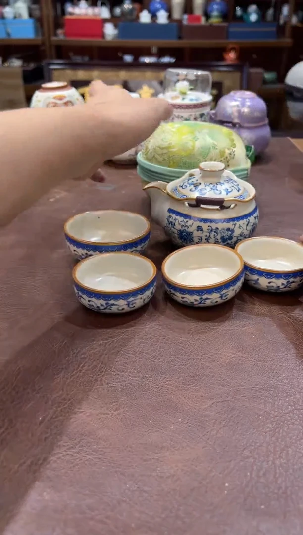 ccccc真的很便宜111111111111