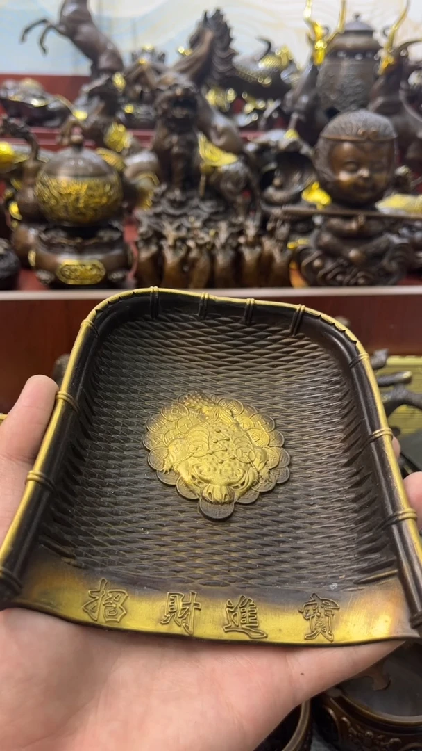 A铜铜铜铜铜铜铜铜铜铜