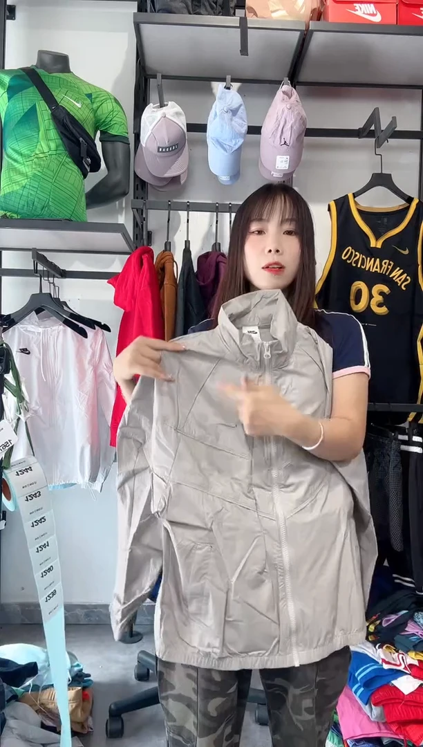 1239  编码 瑕疵款直播间过款为准 尺码