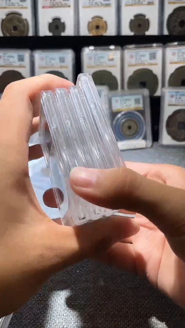 铜A417龙啊啊啊啊啊啊大泉90分