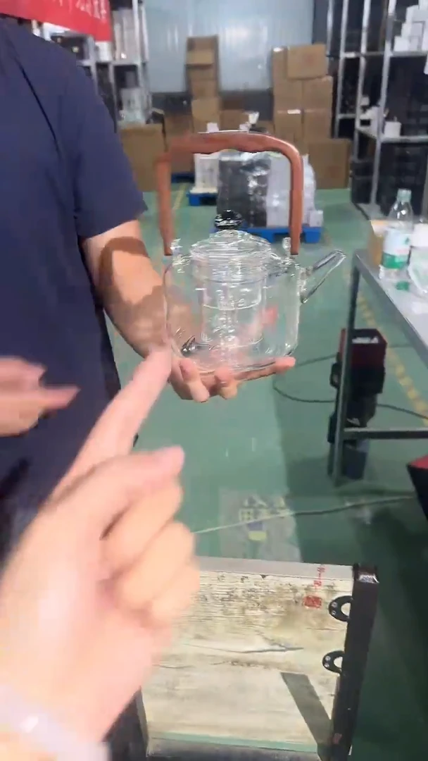 晶焱福利大壶金标
