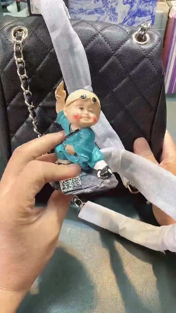 瓷片全场正品,一件不留@@1