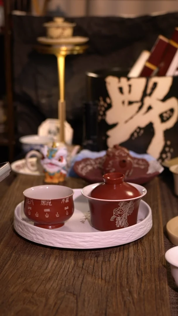 原创【一苇春风】闪购专属链接产品以截图为主