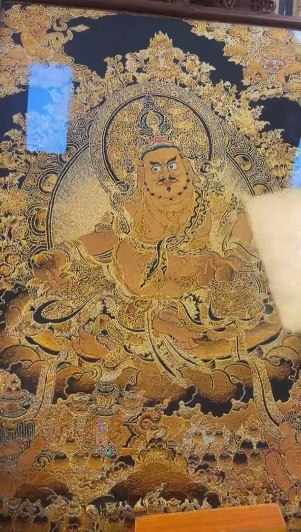 鳳玉渊直播专属链接