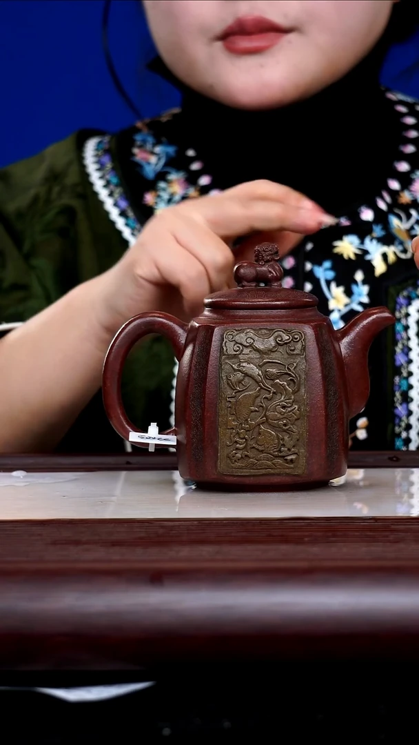 茶杯紫砂13222222222222222