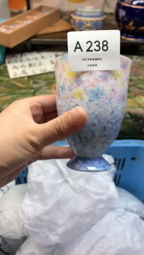 瓷片仙***李瓷器瓷器瓷器瓷器