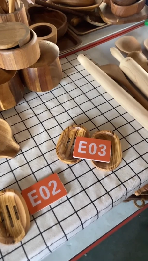 木闪购2025/12/12 E03