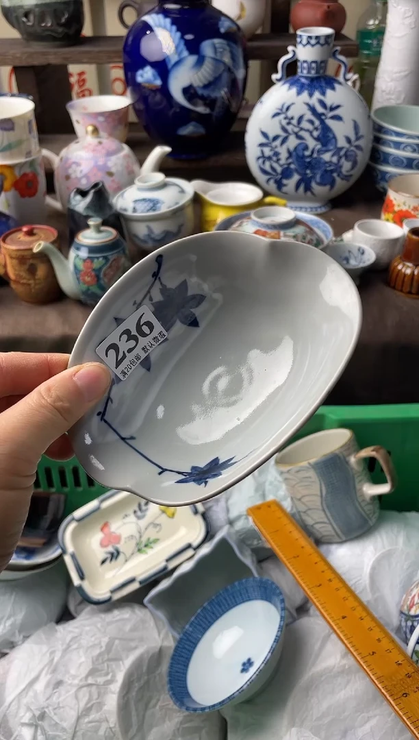 瓷片张*森瓷片瓷片瓷片瓷片