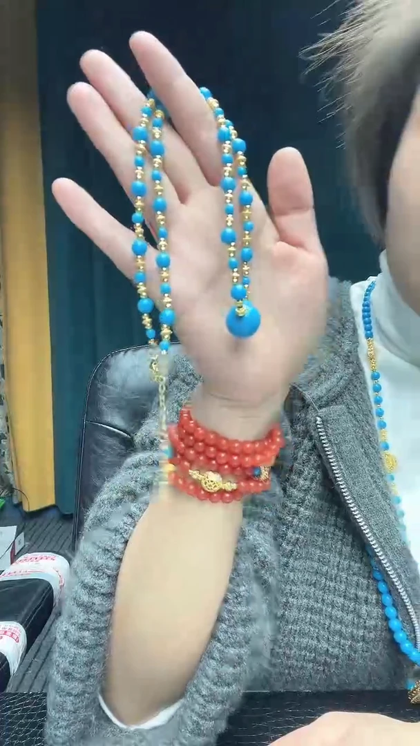 珍藏特色绿色高瓷