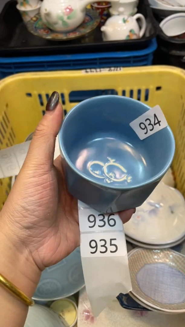 瓷器瓷器瓷器瓷器5