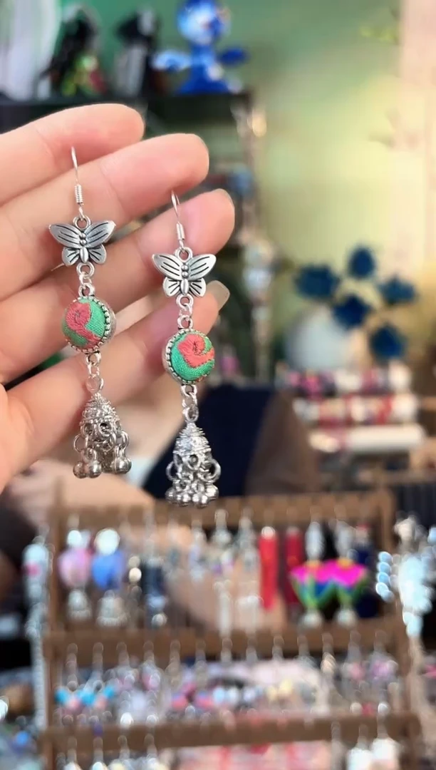 织绣彩云南阁非遗老绣546