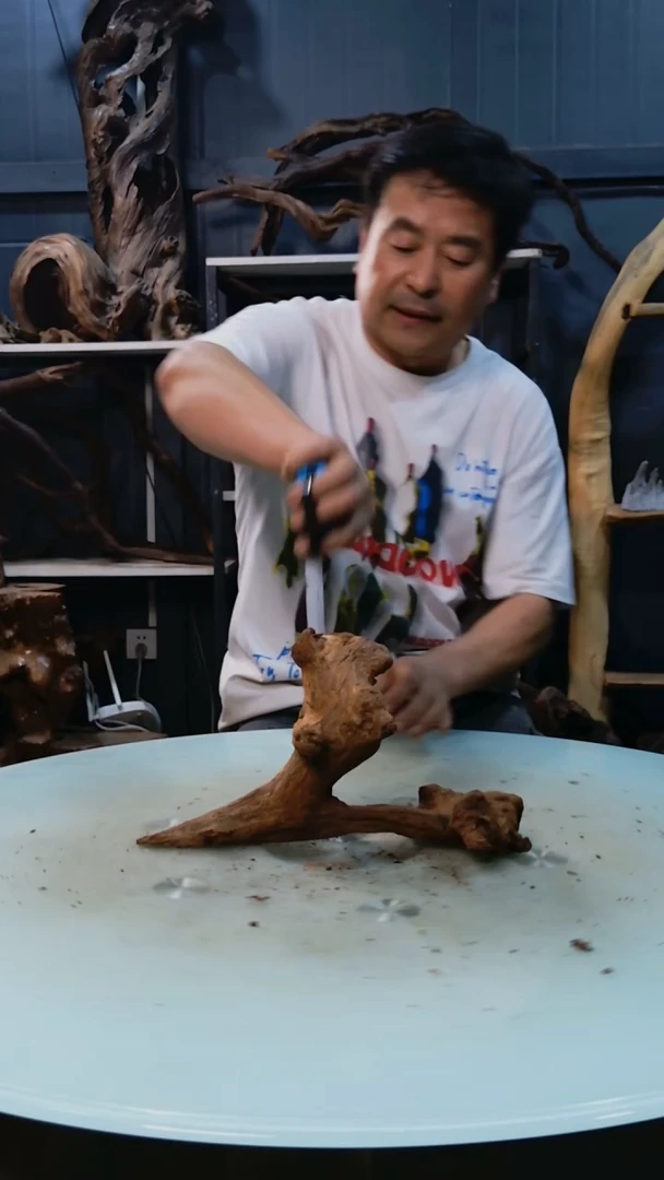 496清香阁清香阁清香阁