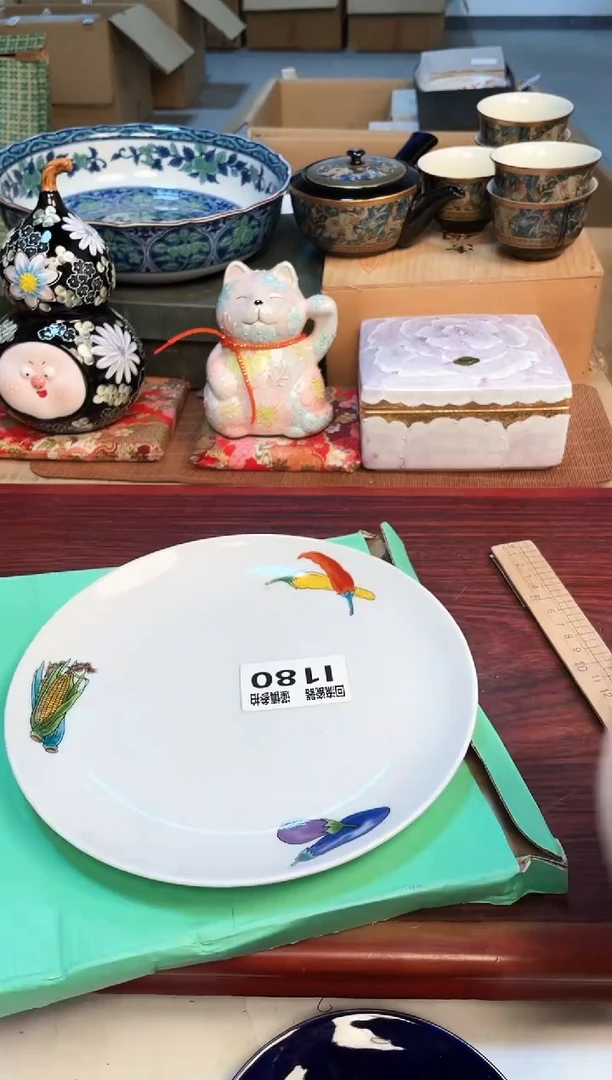 【闪购商品】321313213213213
