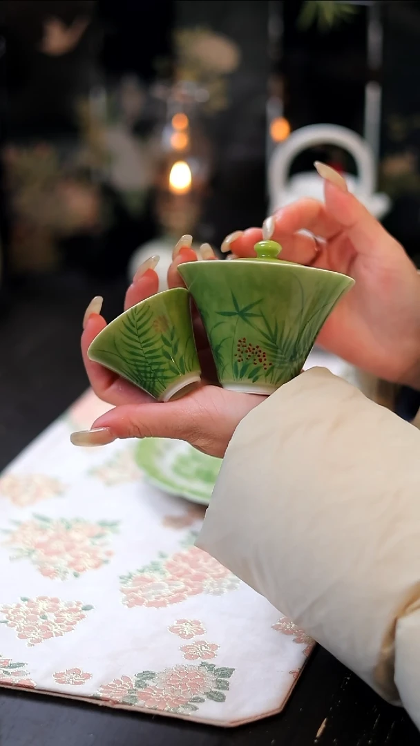 【闪购商品】哈哈哈哈哈哈哈哈哈哈