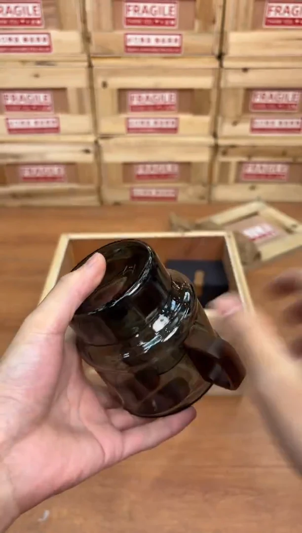 【闪购商品】回流高端茶具！清清清！