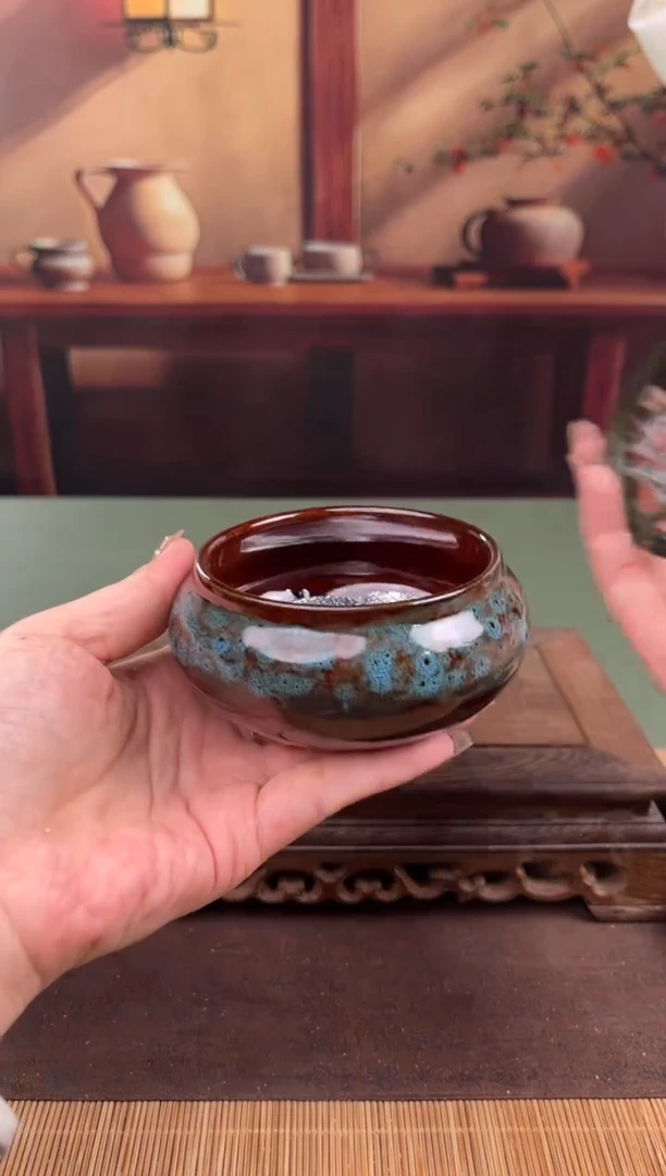 【闪购商品】顾德茶器福利闪购链接