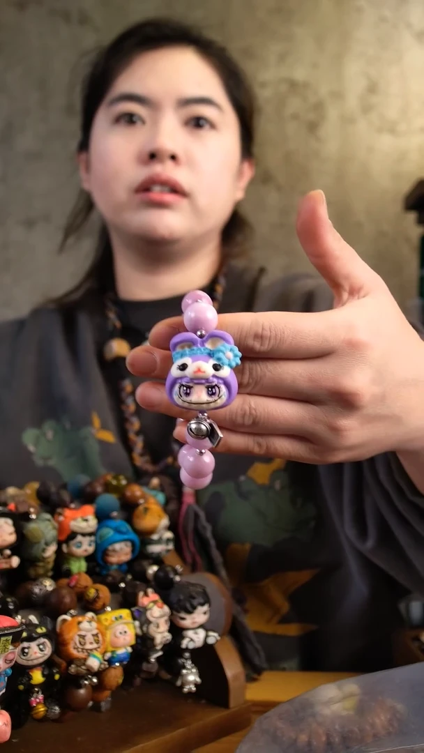 香榧木木雕款ᥫ****y4687874498787987