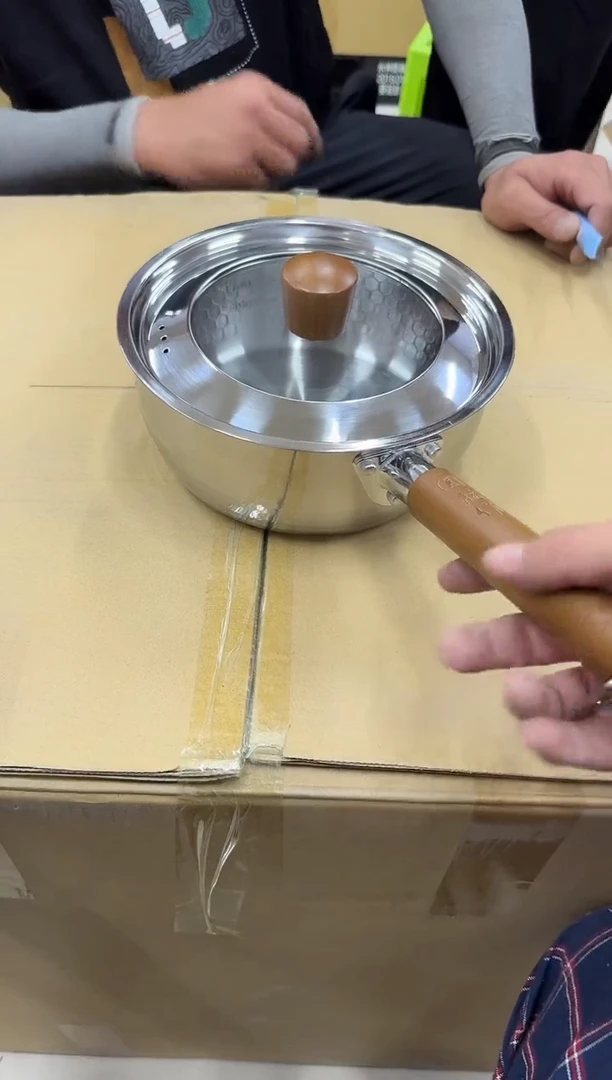 琉璃手工艺品毛*小穆杂货铺的物品41