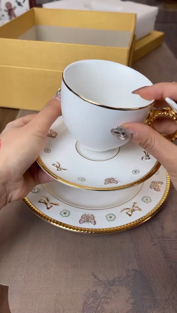 【闪购商品】杯别算了真划算买它@@H1024