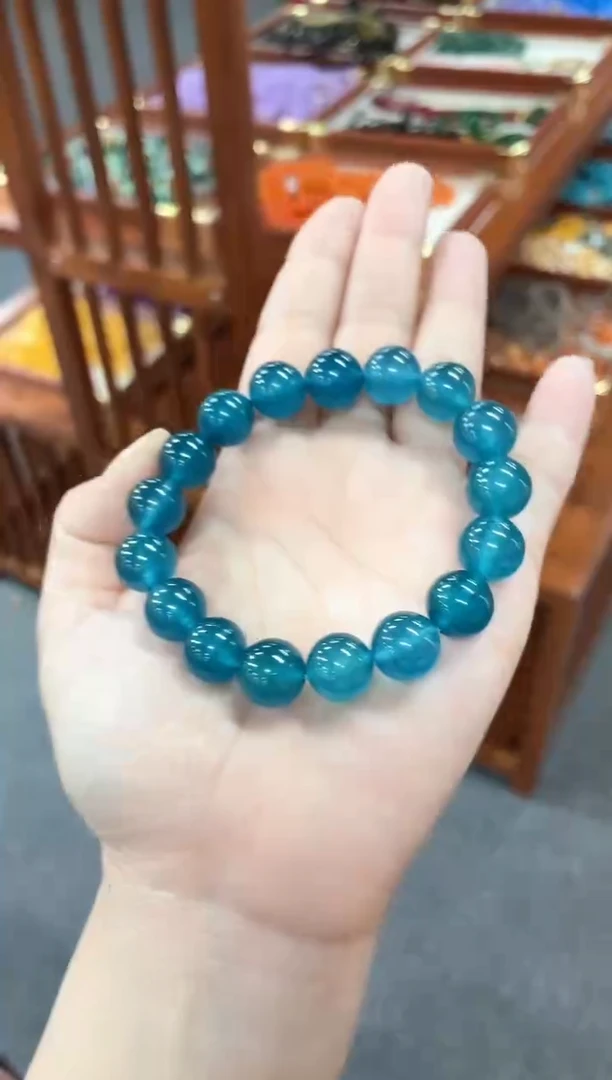 【慧慧甄选】高端轻奢多样性发货XM3963S