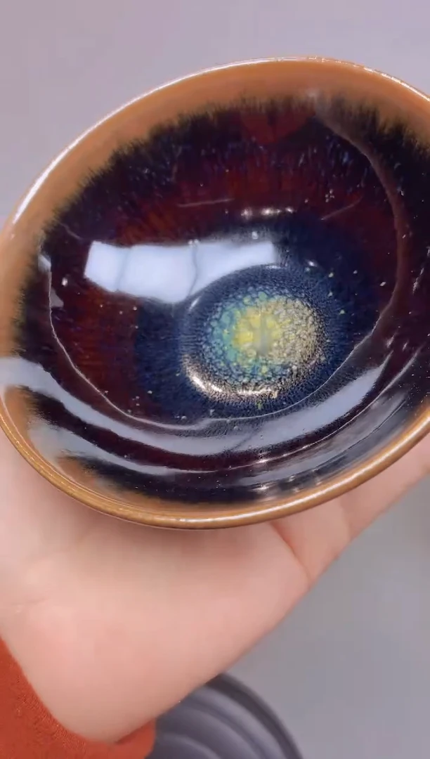 茶盏73全品