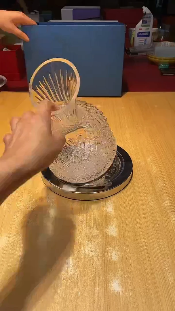 瓷片生活的本意是开心@@1