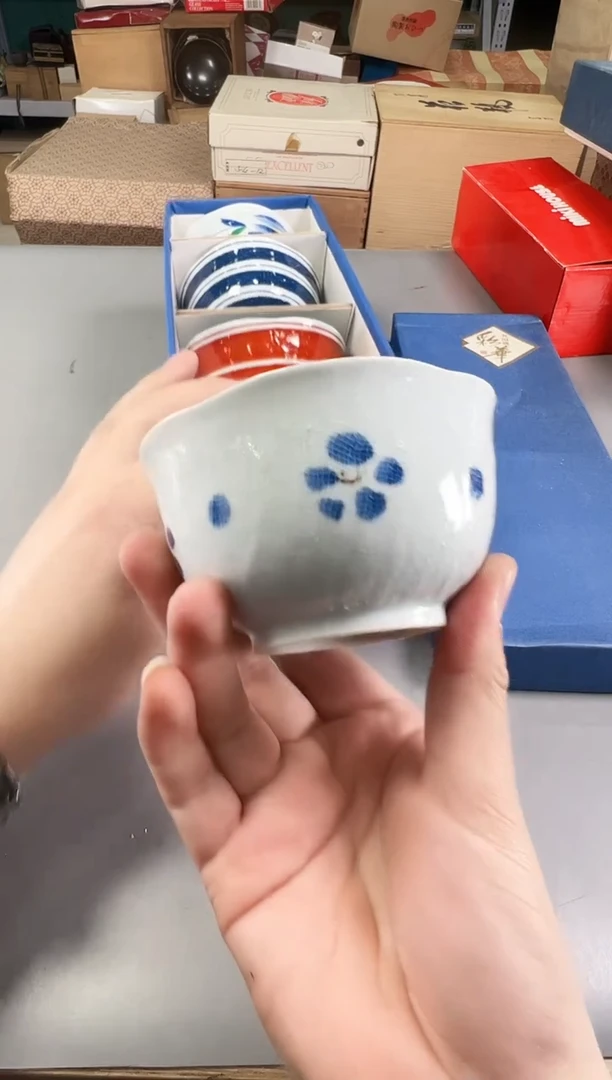 瓷片叮*935号满30米包邮，打包不易