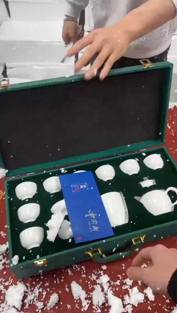 【闪购商品】其他精品茶具@@@@@@@@@@@