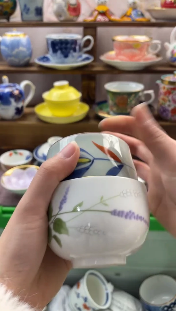 瓷片宁****4满20包邮一单一付