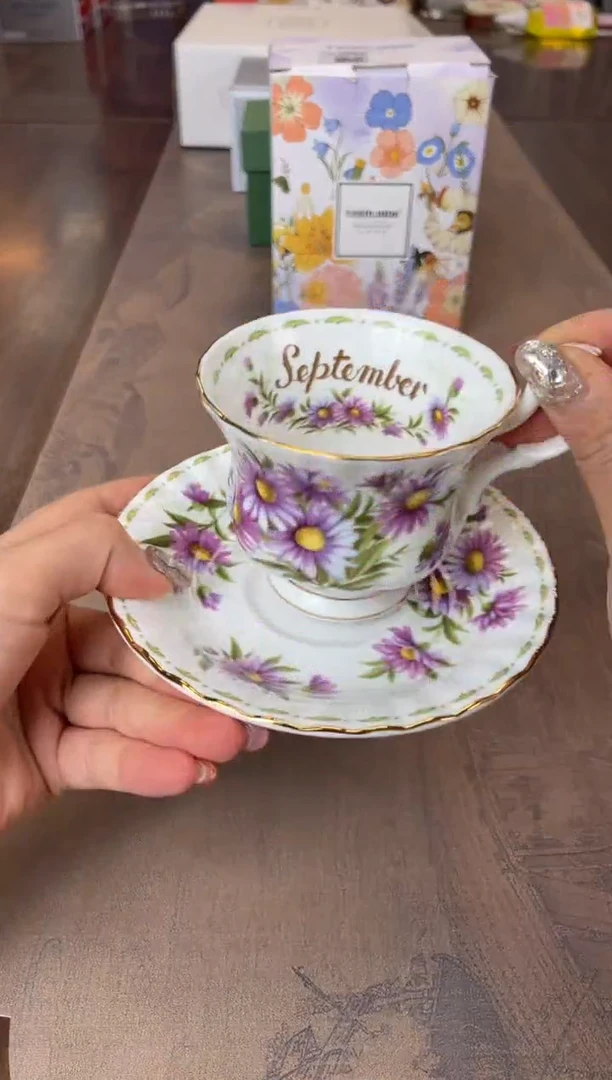 【闪购商品】杯别算了真划算买它@@AR9