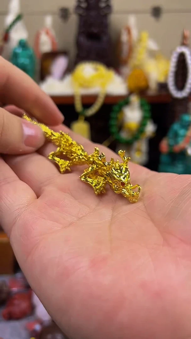 主播推荐！主播推荐！！