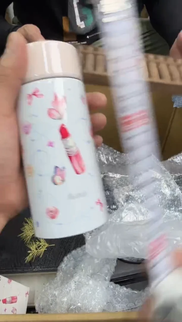 瓷片小穆杂货铺的物品179