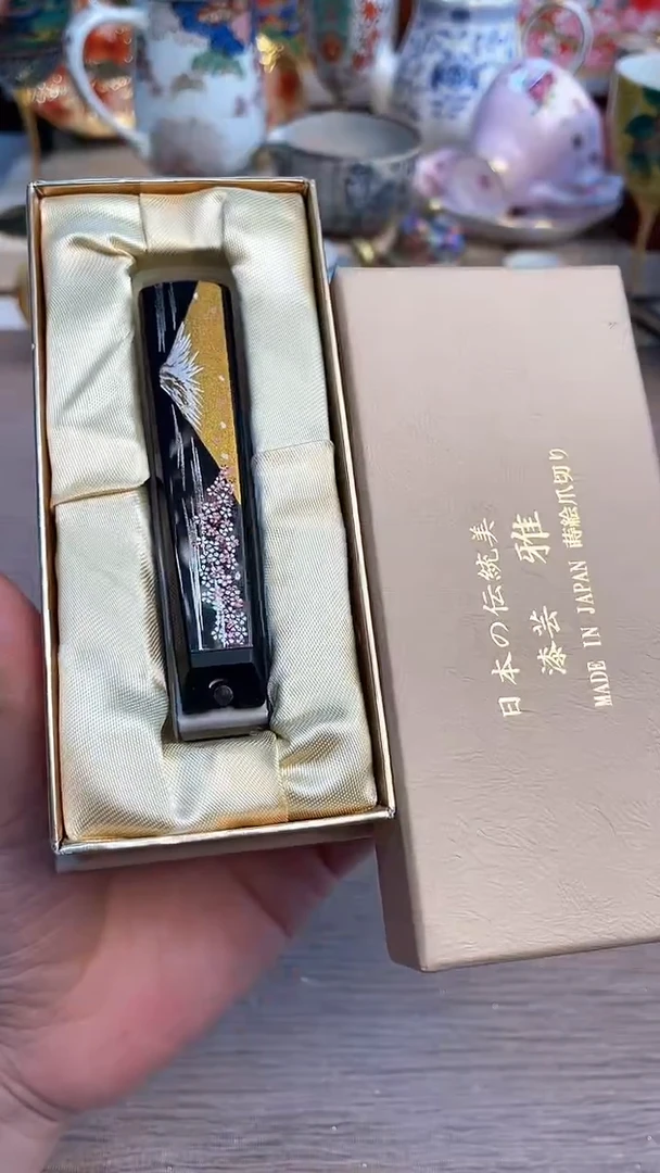 瓷片陶瓷陶瓷陶瓷陶瓷