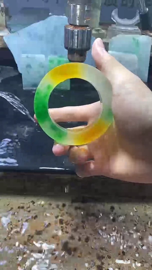 玉多样性拍一发一