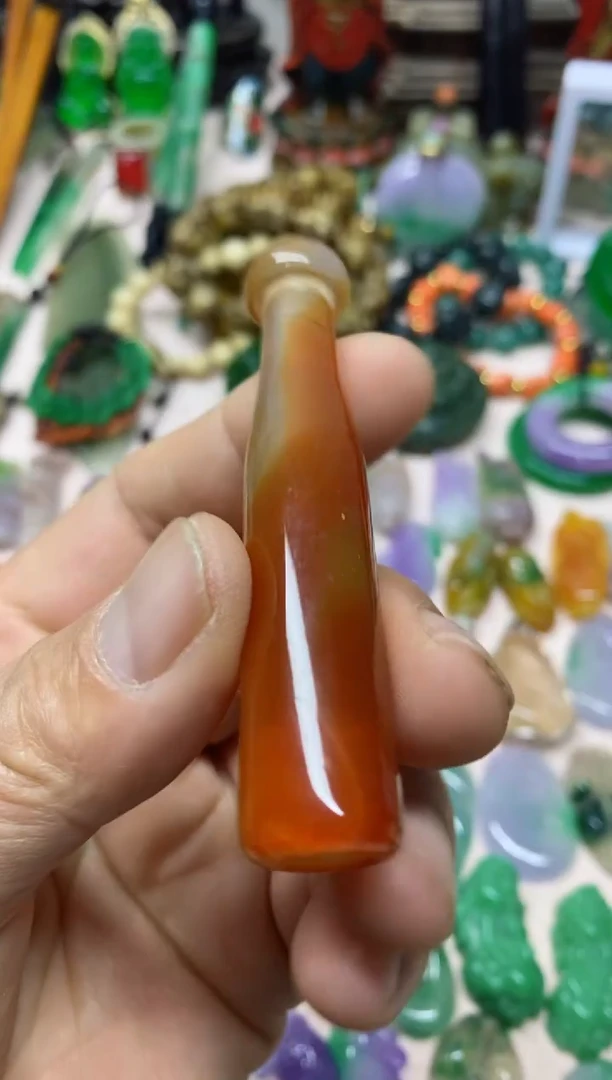 【闪购商品】9直播间 的实时画面