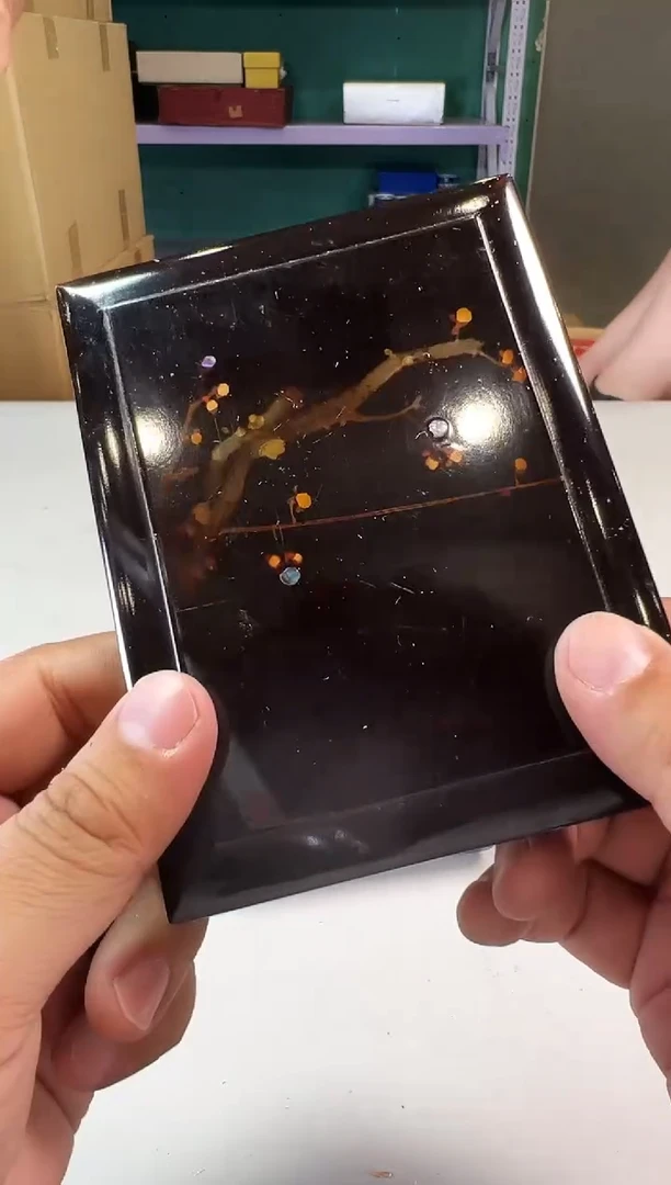 瓷片大**图460满30包邮，感谢您的支持！