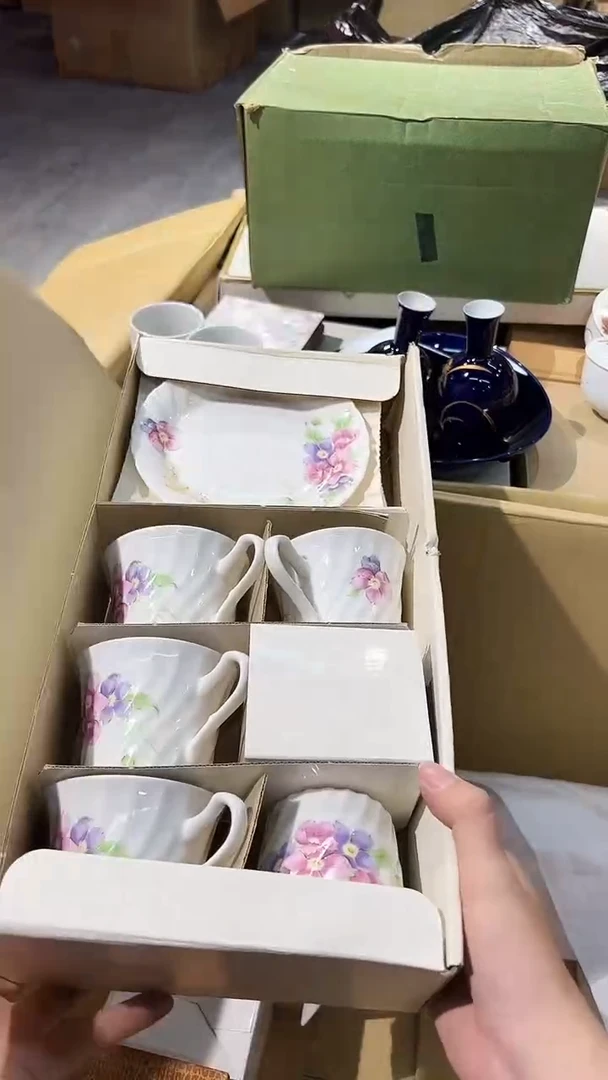 1022棒棒棒棒棒棒棒