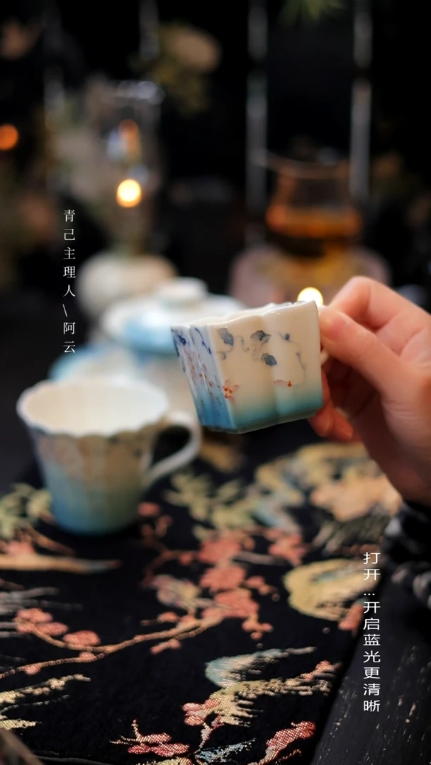 【闪购商品】哈哈哈哈哈哈哈哈哈哈