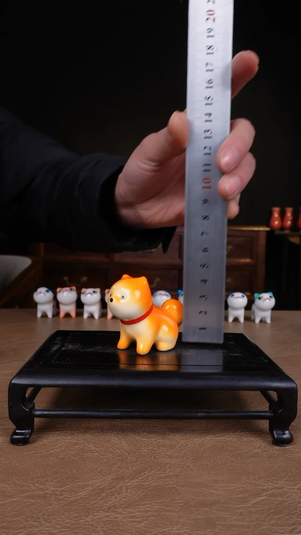 【闪购商品】瓶1111111111111111