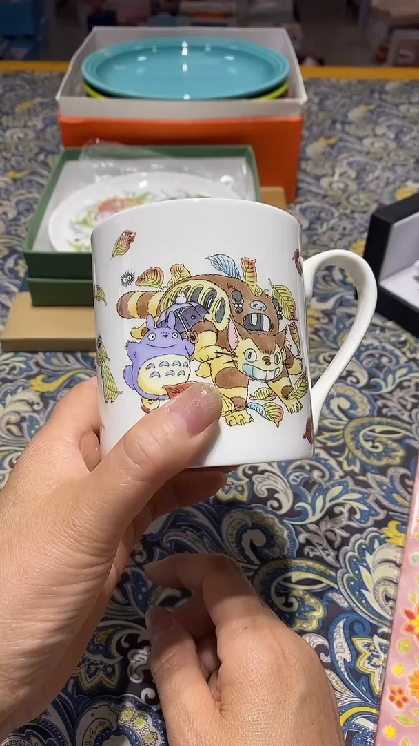 瓷片111111111111@@1