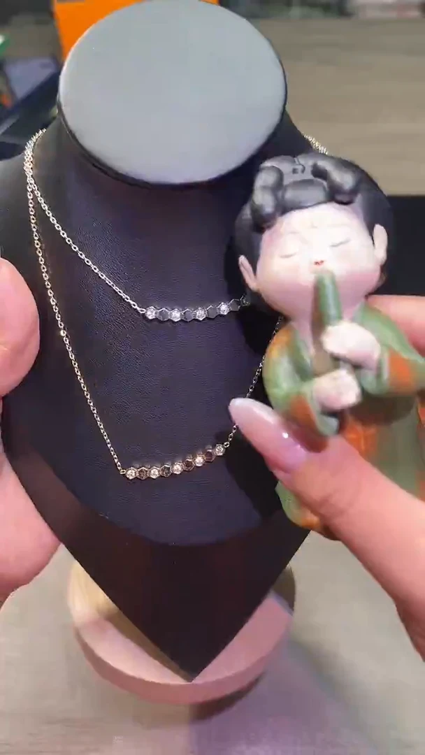 瓷片瓷片瓷片瓷片瓷片