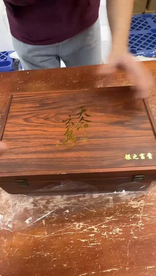 瓷片闪购商品@@@@@@@@