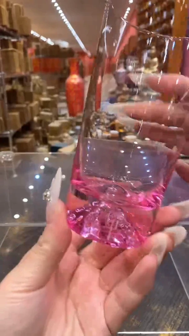 【闪购商品】@@@@@@@@@@@@@@@