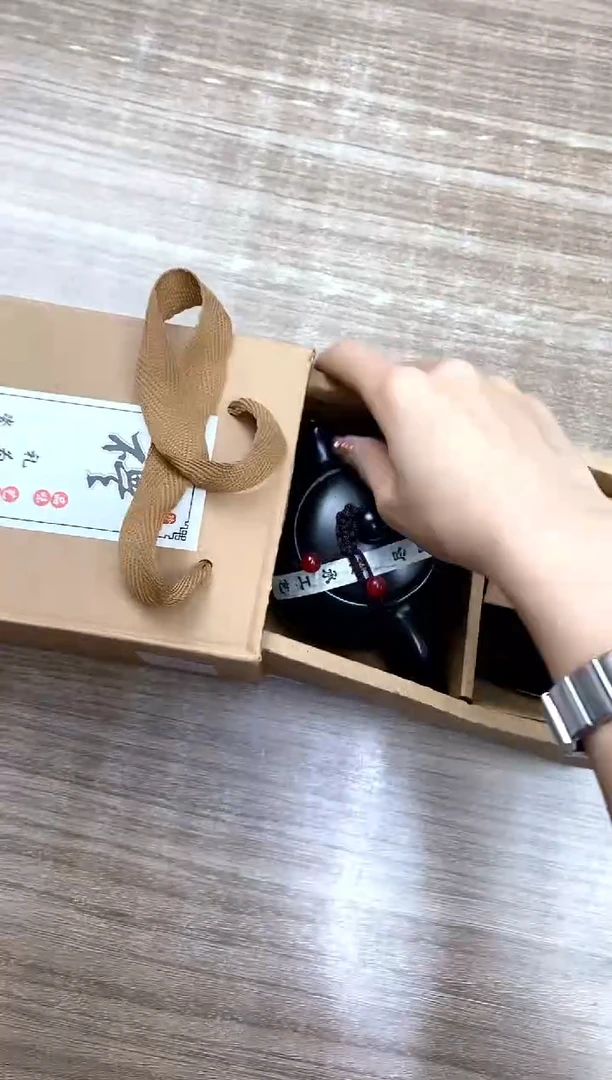 【福利】【茶具】@@@@@@@@@