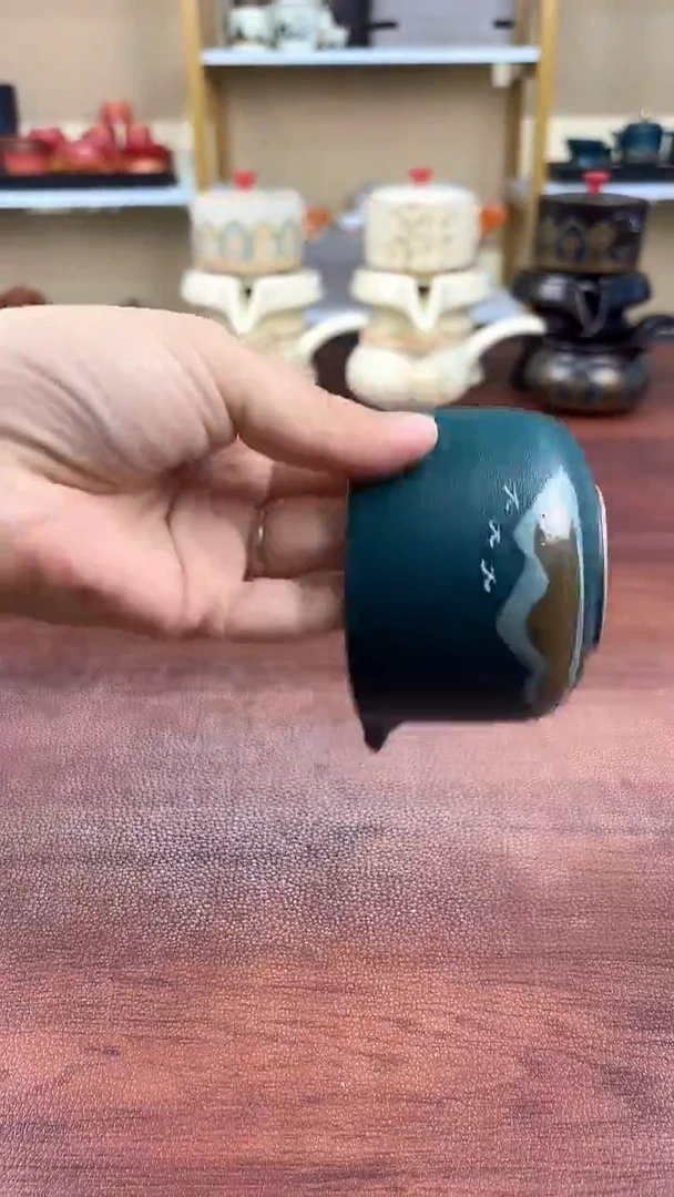 闪购商品@@@@@@@@@@@