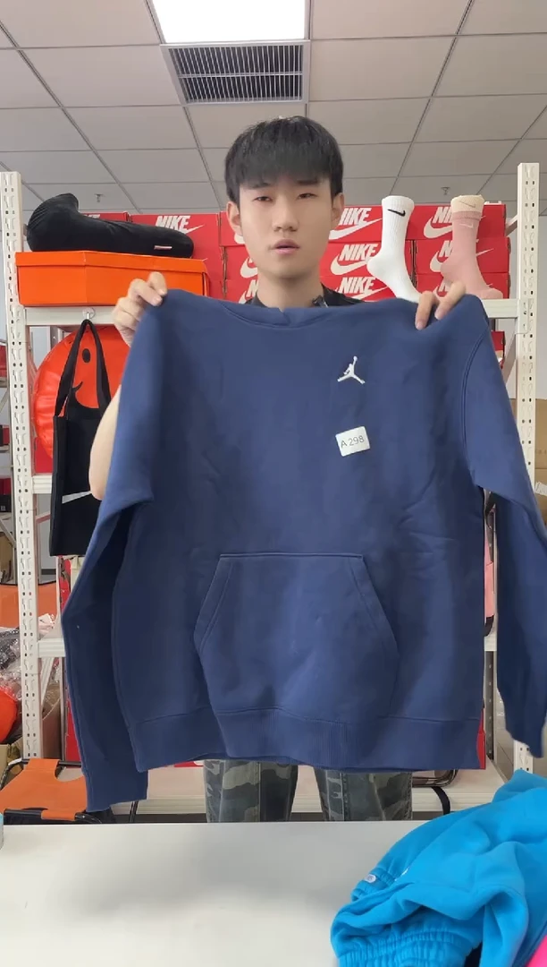 298编码 尺码155 胸围衣长 正品