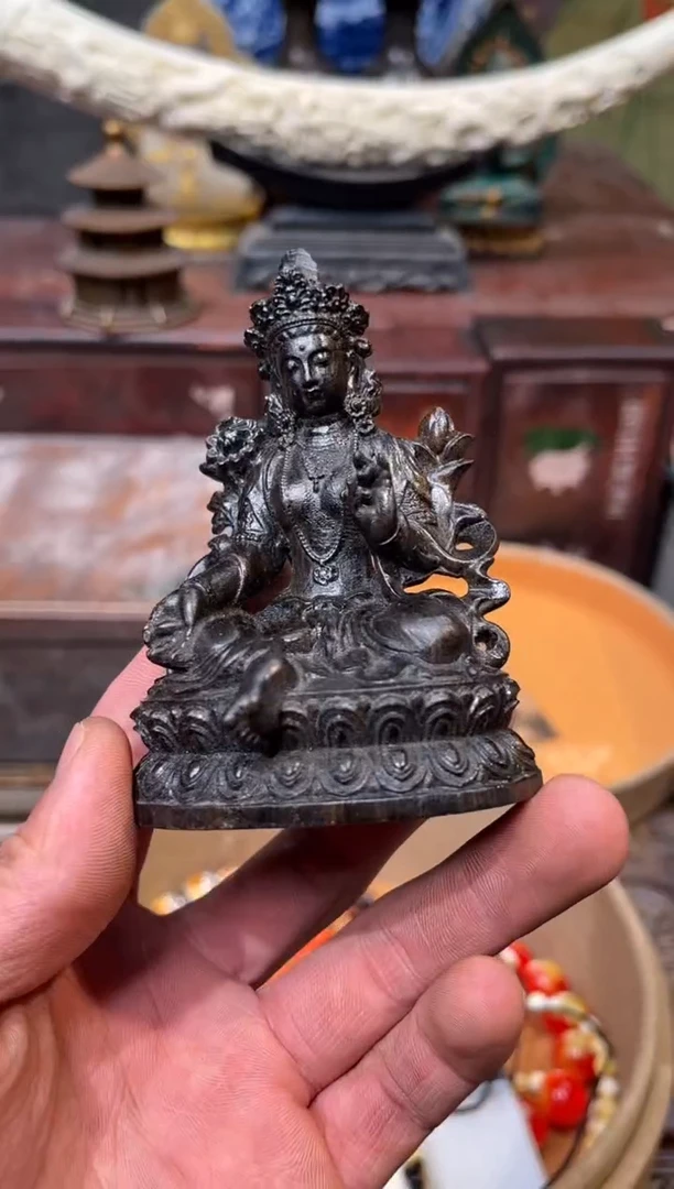 【闪购商品】香榧木127羊羊羊羊羊羊羊羊