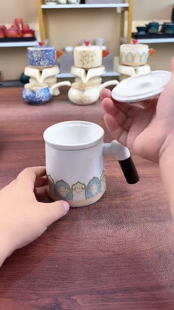 闪购商品@@@@@@@@@@@