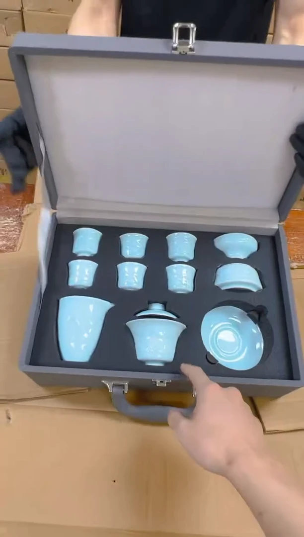 瓷片闪购商品@@@@@@@@
