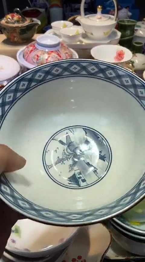 瓷片1111111111111@@1